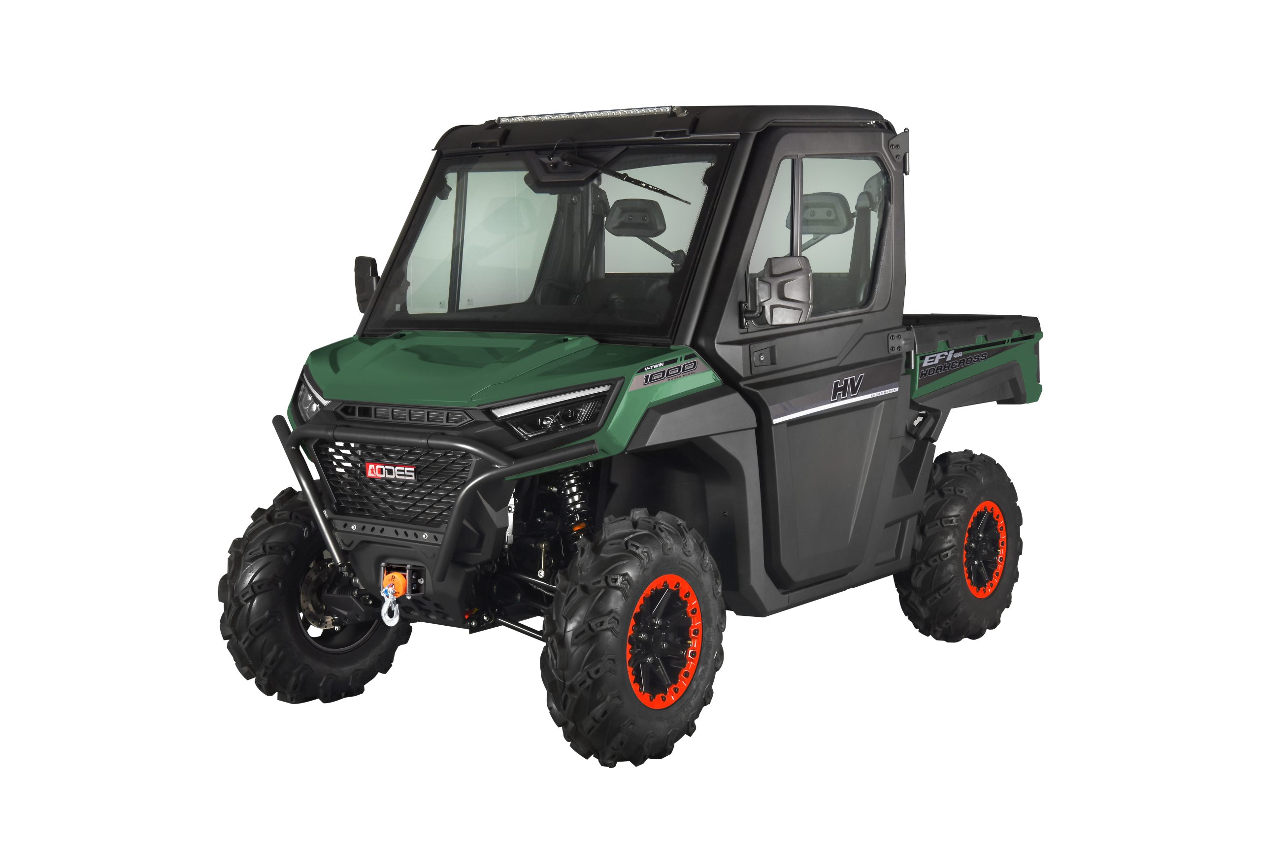 PC650L